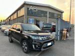 SUZUKI Vitara 1.6 DDiS V-Top *OK NEOPATENTATI* *FINANZIABILE* rif. 24197391