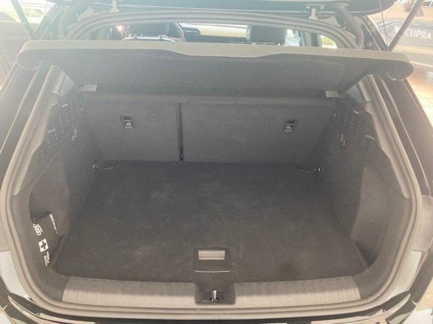 Audi A3 Sportback 35 TFSI S tronic Business Advance - Foto 10