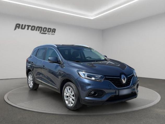 RENAULT Kadjar 1.5 DCI AUTOCARRO N1 rif. 23958005 - Foto 3