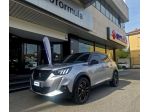 Peugeot 2008 PureTech 155 EAT8 GT Pack S/S aut.
