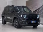 Jeep Renegade 4xe 1.3 T4 PHEV S 240cv 4xe Auto