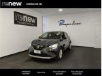 RENAULT Captur 1.0 tce Equilibre Gpl 100cv rif. 24161693