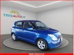 SUZUKI Swift 1.3 Ddis 5p.te NEOPATENTATI