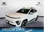 HYUNDAI Kona EV 48.4 KWh XLine rif. 21042050