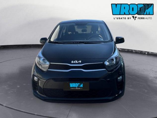 KIA Picanto 1.0 Urban rif. 23812445 - Foto 3