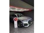 Audi Q5 SPB 40 TDI quattro S tronic line plus 2022