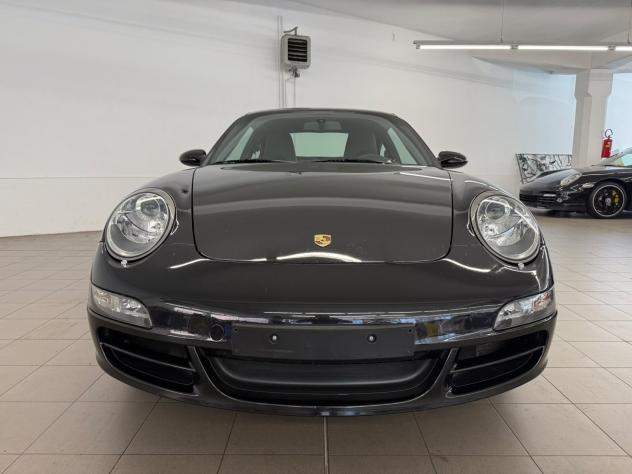 Porsche 911 911 Carrera Coupé - Foto 2