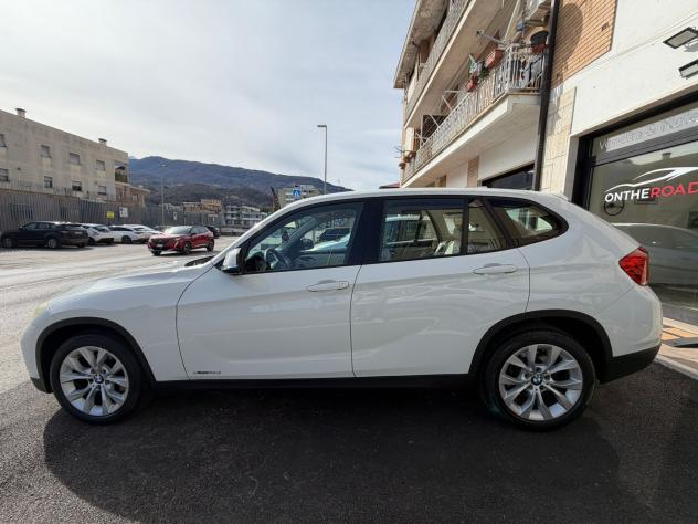 Bmw X1 xDrive18d X Line - Foto 3