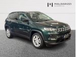 Jeep Compass II 2021 1.6 mjt Business 2wd 130cv