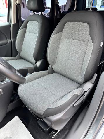 Citroen C3 Picasso 1.6HDi 100Cv -Uniproprietario - Foto 8