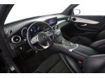 MERCEDES-BENZ GLC 220 GLC 220 d 4MATIC PREMIUM PLUS rif. 23939686