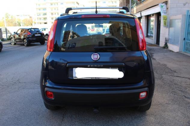 Fiat Panda 1.2 EasyPower Easy - Foto 5
