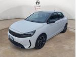 Opel Corsa PREZZO REALE NO VINCOLI / 1.2 100cv GS