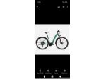 Bici elettrica