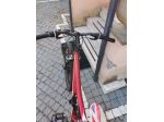 Vendesi bicicletta