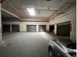Ampio garage - Via Vincenzo Giuffrida