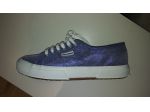 Scarpa superga n 42