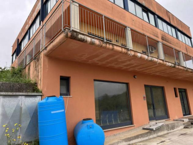 Immobile in asta di 185 m² in vendita a Ceccano - Foto 2