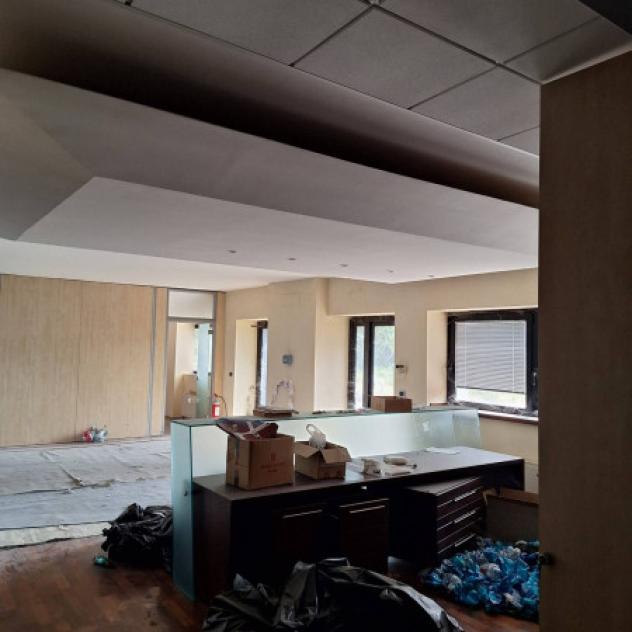 Immobile di 1620 m² con 1 locale in vendita a Fabbrico - Foto 11