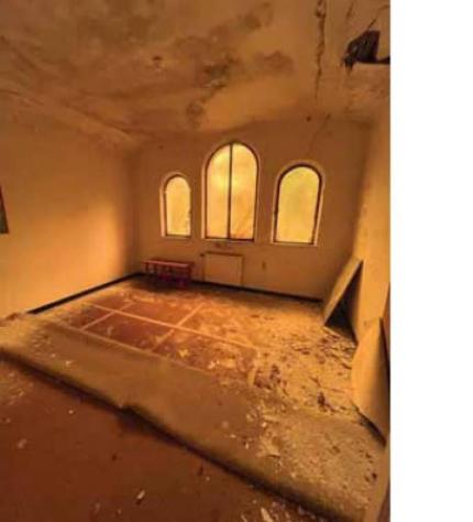 Immobile in asta di 1766 m² in vendita a Serra Riccò - Foto 14