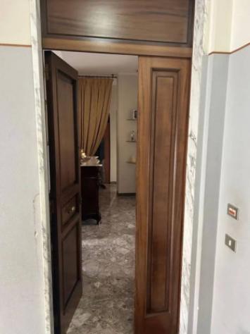 Immobile in asta di 124 m² in vendita a Acquaviva delle Fonti - Foto 4
