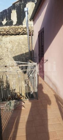 Appartamento - Amaroni . Rif.: GB009AVRG - Foto 6