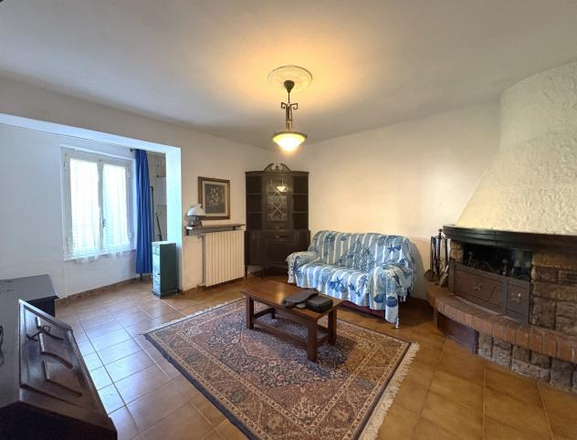 Appartamento in vendita a Ameglia - Foto 3
