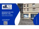 Immobile in asta di 92 m² in vendita a Ardea