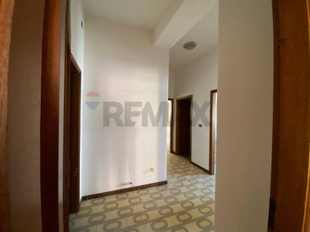 Appartamento in vendita a Belpasso - Foto 13
