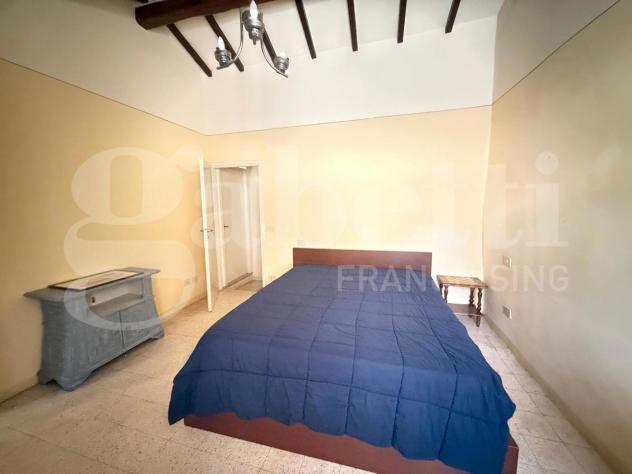 Duplex - Bettona . Rif.: 2026/032 BVRG - Foto 10