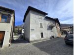 Villa in Via dei Molini