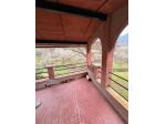 Casa singola in vendita a Calci 80 mq  Rif: 1378583