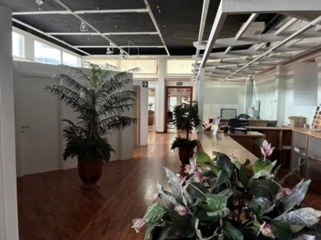 Immobile in asta di 204 m², box auto in vendita a Calci - Foto 12