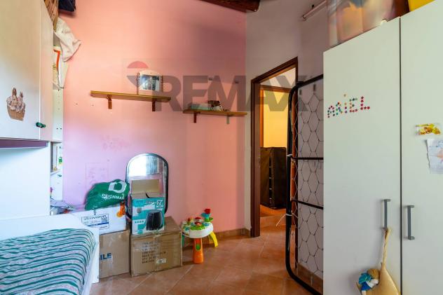 Casa Indipendente in vendita a Caltagirone - Foto 16