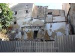 IMMOBILI-ALTRA CATEGORIA-Corso Vittorio Emanuele, 141, 95041 Caltagirone CT &hellip;
