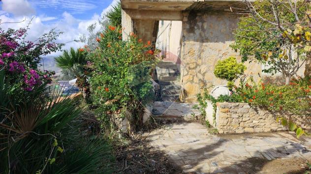 Villa o villino in vendita a Caltagirone - Foto 2