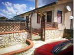 Villa a schiera in vendita a Caltanissetta