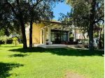 Villa in vendita a Lido di Camaiore - Camaiore 330 mq  Rif: 1347404