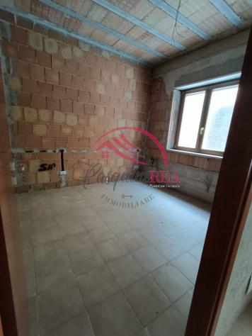 BILOCALE SEMI RISTRUTTURATO NEL CENTRO STORICO - Foto 8