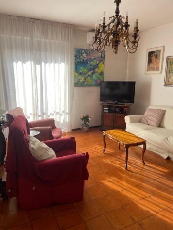 Appartamento in vendita a Carrara 120 mq Rif: 1417259