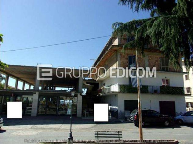 Appartamento di 364 mq  in vendita a Casali del Manco - Rif. 4559262