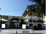 Appartamento di 364 mq  in vendita a Casali del Manco - Rif. 4559262