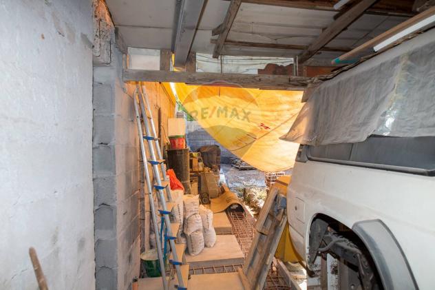 Appartamento in vendita a Catania, Zona semicentro - Foto 18