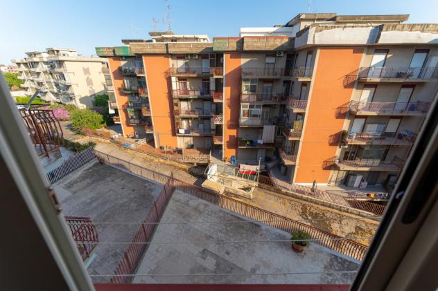 Quadrilocale in vendita a Catania - Foto 7