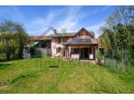 Villa in vendita a Ciriè