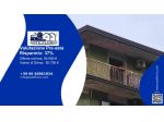 Immobile in asta di 100 m² in vendita a Codogno