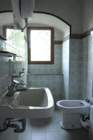 Appartamento in vendita a Colle di Val d'Elsa 250 mq Rif: 863666 - Foto 9