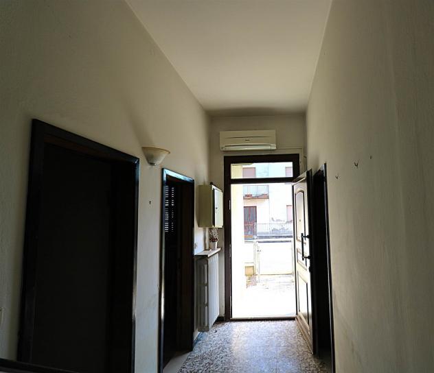Vendita Casa singola da 168 mq con giardino - Foto 7