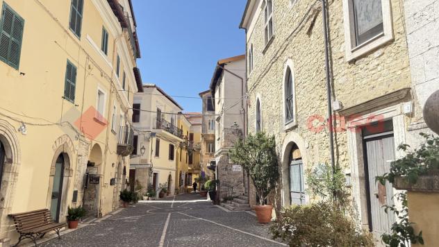 Appartamento - Fiuggi . Rif.: Cod. rif 3336313VRG - Foto 11