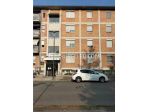 Abitazione di tipo popolare in vendita a Forlì - Rif. 4553074